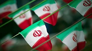 اروپا بخاطر 'نقض حقوق بشر' تحریم‌ها علیه ایران را تمدید کرد