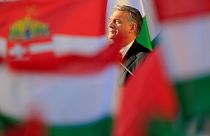 Vitória de Orbán na Hungria divide Partido Popular Europeu 