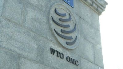 ВТО призывает к сдержанности