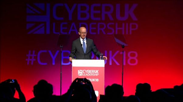 'El Gobierno ruso puede ser muy temerario' 'El Gobierno ruso puede ser muy temerario'