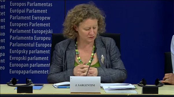 Sull'Ungheria europarlamento e Ppe divisi Sull'Ungheria europarlamento e Ppe divisi