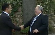 Névvita: Nincs megegyezés