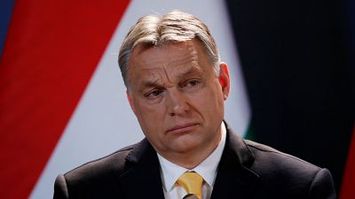 La Hongrie respecte-t-elle les droits fondamentaux de l'UE ?