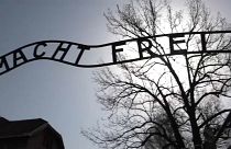 Auschwitz, in 12mila per la "marcia dei vivi"