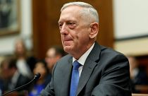 "Não queremos que isto se descontrole"