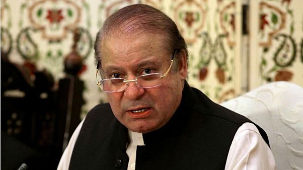 نواز شريف نواز شريف