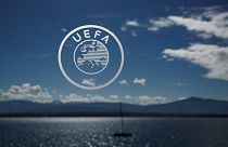 UEFA Avrupa ve Şampiyonlar Ligi eşleşmeleri belli oldu