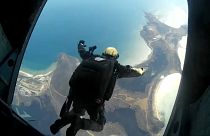 Os melhores NO COMMENT da semana