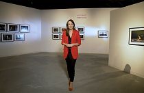 Photos, cosplay et culture entre Abu Dhabi et Dubaï