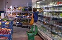 Um supermercado cooperativo, participativo e sem fins lucrativos