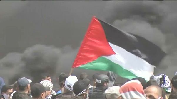 70 Jahre Israel, 70 Jahre Palästinenservertreibung 70 Jahre Israel, 70 Jahre Palästinenservertreibung