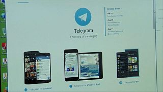 La Russia mette al bando Telegram