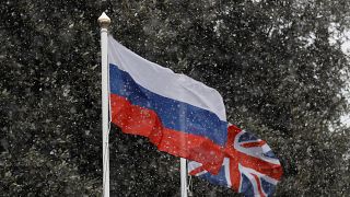 UK says Russia spied on Skripals for ‘at least 5 years’