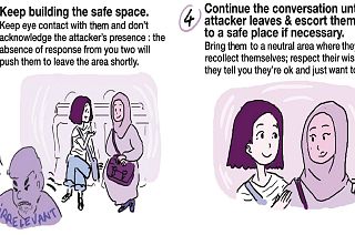 © Copyright : Credit Maeril