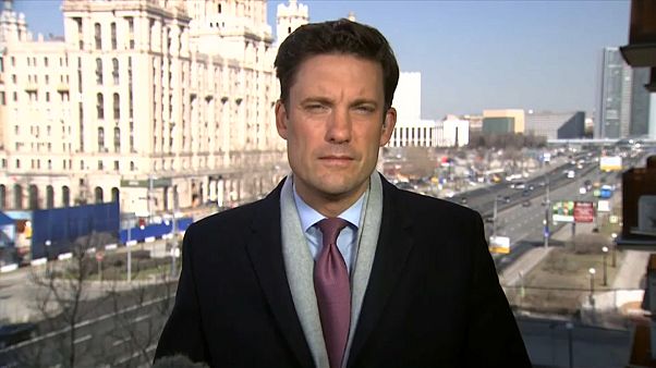 "Россия может обновить системы ПВО Сирии" "Россия может обновить системы ПВО Сирии"
