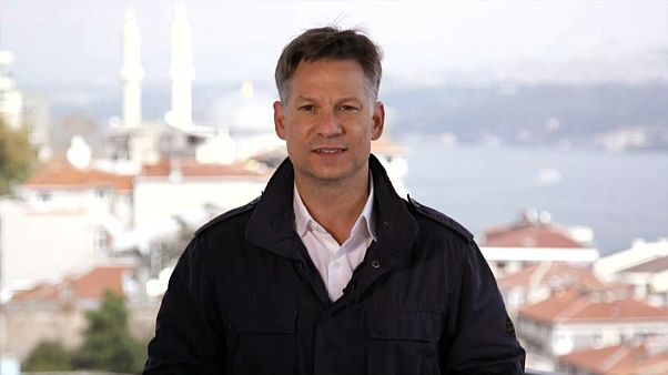 Vorerst keine USA-Russland-Eskalation Vorerst keine USA-Russland-Eskalation