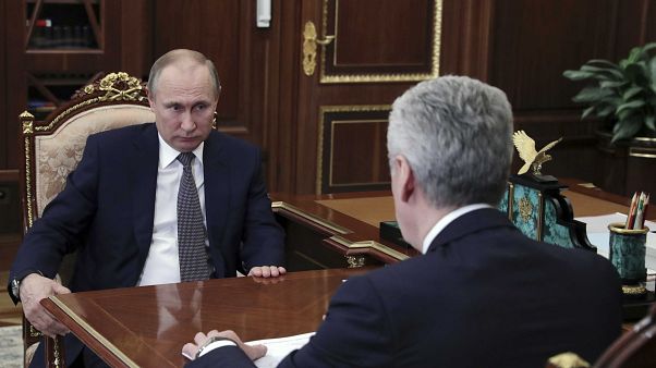 Россия и Иран поддержали Асада Россия и Иран поддержали Асада