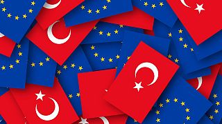 AB'den Türkiye'ye en sert ilerleme raporu