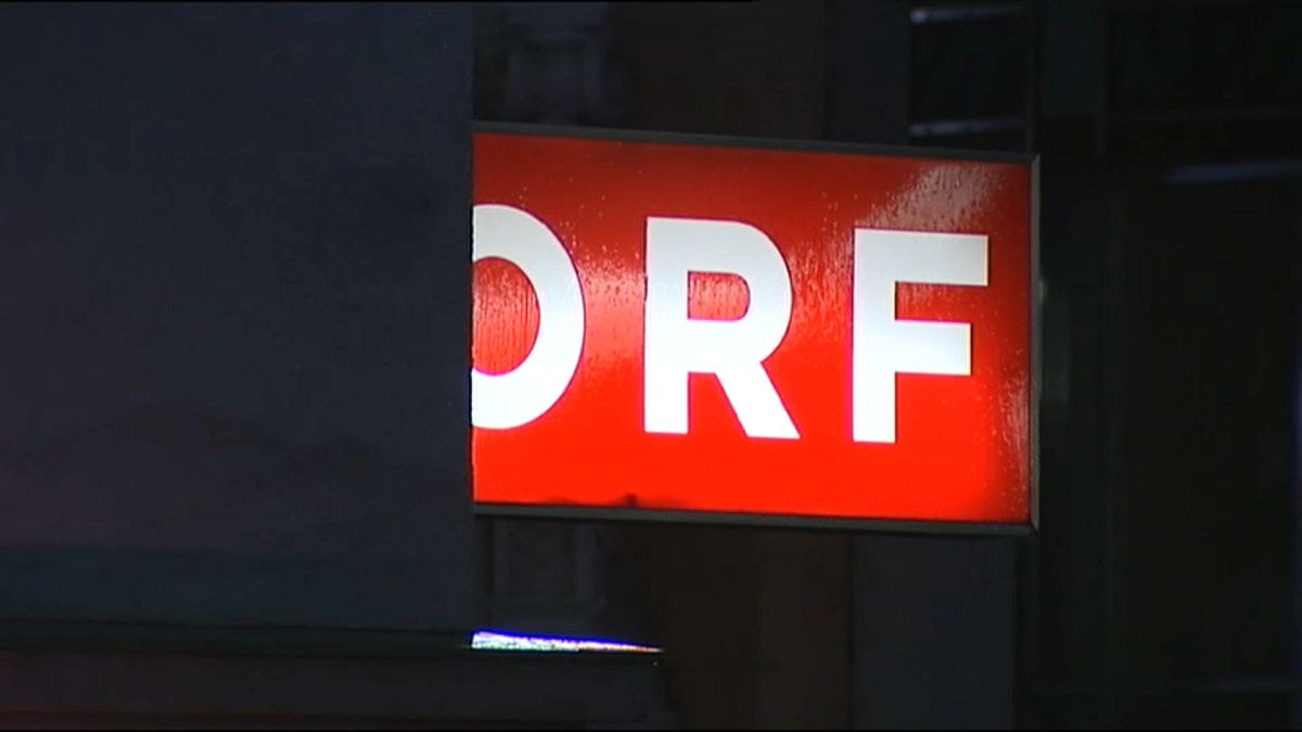 FPÖ droht ORF-Journalisten mit Entlassung