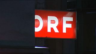 FPÖ droht ORF-Journalisten mit Entlassung