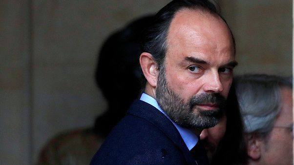 Frappes en Syrie : la participation française sera débattue à l'Assemblée Frappes en Syrie : la participation française sera débattue à l'Assemblée