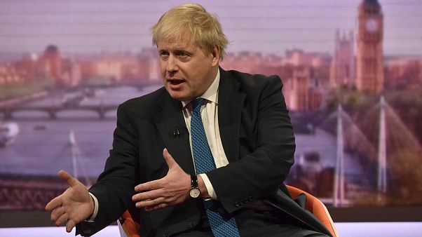 Syrie : Londres met en garde Bachar al-Assad Syrie : Londres met en garde Bachar al-Assad