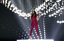 Instagram-Outing: Conchita Wurst ist HIV-positiv