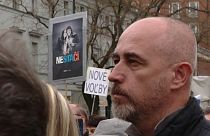 Caso Kuciak: los eslovacos exigen más dimisiones