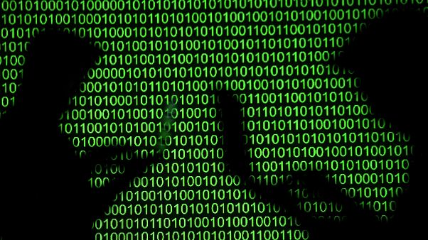 UK: Fears of Russian cyber revenge for Syria strikes UK: Fears of Russian cyber revenge for Syria strikes