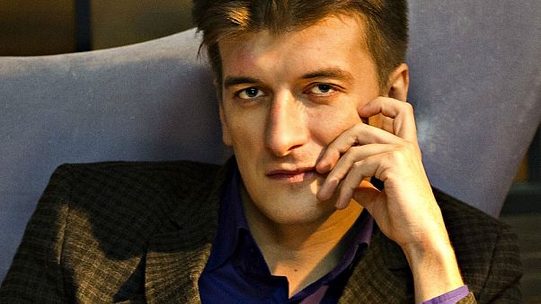 ОБСЕ призывает расследовать гибель уральского журналиста ОБСЕ призывает расследовать гибель уральского журналиста