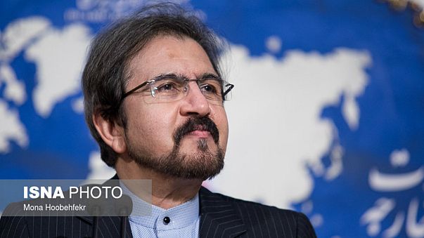 پاسخ ایران به اروپا: ارزش‌های حقوق بشری ما با شما فرق می‌کند