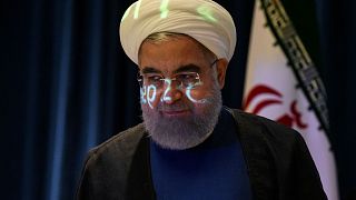Irán: nem hozott újabb szankciókat az EU