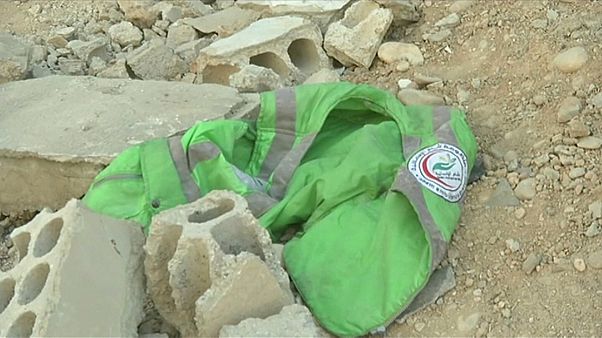 Журналистам показали Думу Журналистам показали Думу