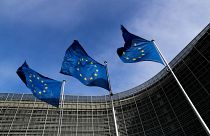 Κομισιόν: Ταυτότητες με υποχρεωτικό δακτυλικό αποτύπωμα
