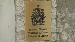 Kanada beordert Diplomatenfamilien aus Kuba zurück