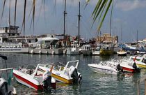 Κύπρος: Αύξηση 36,4% στις αφίξεις τουριστών τον Μάρτιο