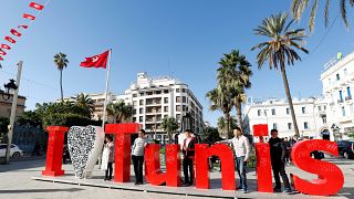 ماذا ستغير الانتخابات البلدية في تونس؟