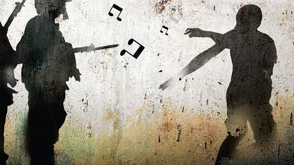 Come e perché si diventa soldati dello Stato Islamico (i cui servizi di sicurezza sono ancora vivi e vegeti) Come e perché si diventa soldati dello Stato Islamico (i cui servizi di sicurezza sono ancora vivi e vegeti)