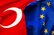 Avrupa Komisyonu: Türkiye AB yolundan hızla uzaklaşıyor