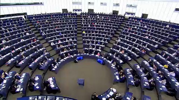 Kérdések az EU haderejéről Kérdések az EU haderejéről