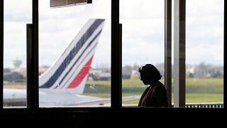 Grève à Air France : "Des hommes et des machines fatigués"