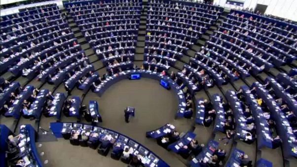 كيف تتحقق السيادة الأوروبية؟ كيف تتحقق السيادة الأوروبية؟