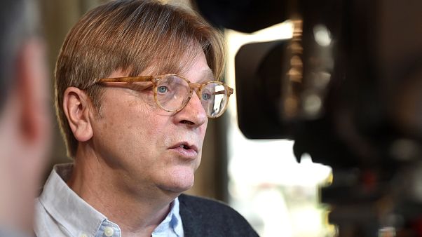 MEPs lament EU weakness on Syria MEPs lament EU weakness on Syria
