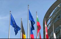 EU-Kommission stellt Türkei miserables Zeugnis aus