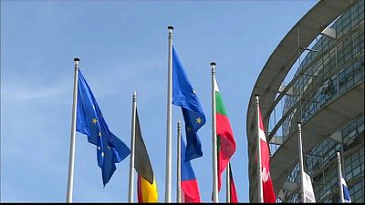 EU-Kommission stellt Türkei miserables Zeugnis aus