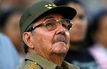 Κούβα: Ξεκίνησε η αντίστροφη μέτρηση για την μετά- Κάστρο εποχή 