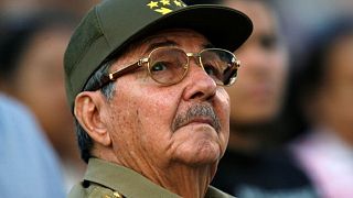 Κούβα: Ξεκίνησε η αντίστροφη μέτρηση για την μετά- Κάστρο εποχή 