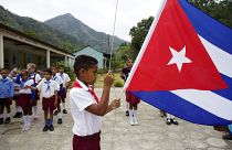Cuba se prépare à l'après Castro
