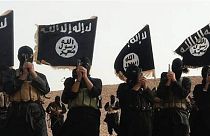  الإعدام لأكثر من 300 شخص بتهمة الانضمام لداعش العراق