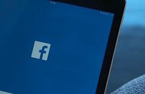 Betilthatják a Facebookot Oroszországban